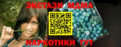дистиллят марихуана Тула